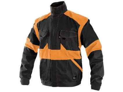 342491_CN-1010-006-803-46 AZ 68